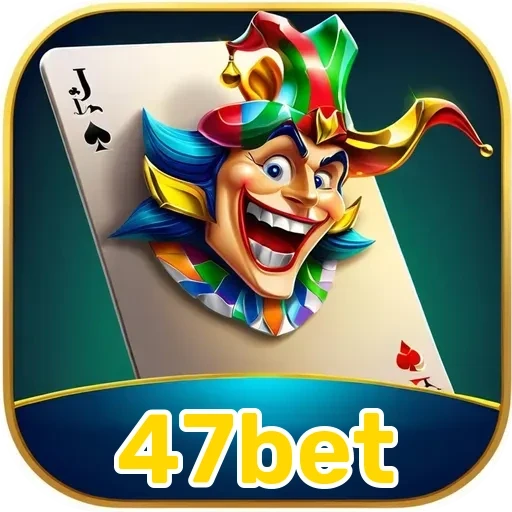47bet: Os Melhores Bônus em Jogos para Você Aproveitar Hoje!
