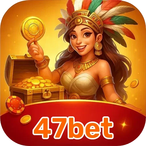 47bet: Descubra as Melhores Opções de Pagamento para Seus Jogos