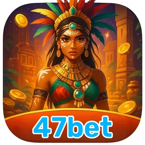 47bet: Uma Plataforma Imperdível de Jogos no Brasil