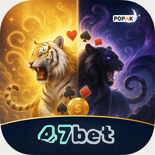 47bet