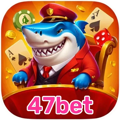 47bet: Descubra os Recursos de Segurança para Jogar com Confiança