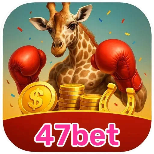 47bet: Suporte 24/7 Que Faz a Diferença na Sua Jogatina