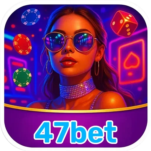 47bet: As Incríveis Vantagens da Seção VIP que Você Precisa Conhecer